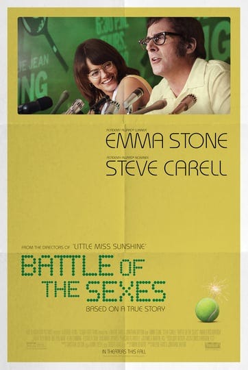 battle-of-the-sexes-tt4622512-1