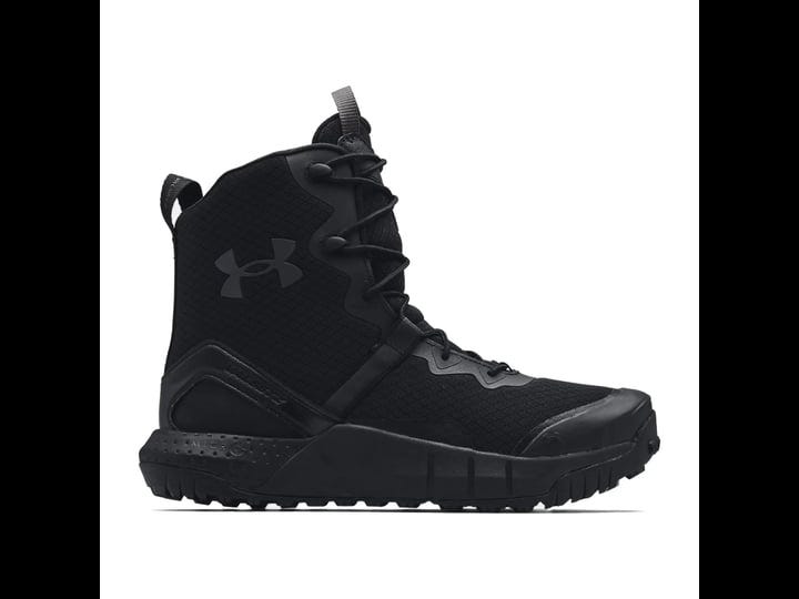 under-armour-mens-micro-g-valsetz-2e-tactical-boots-11-black-1