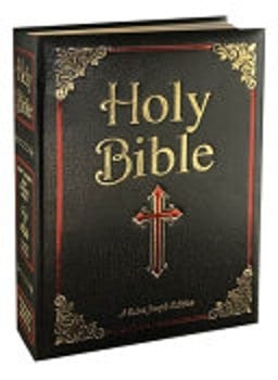 new-catholic-bible-family-edition-3278783-1