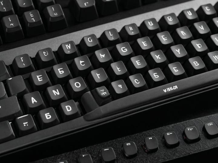 Mechanical-Keyboard-3