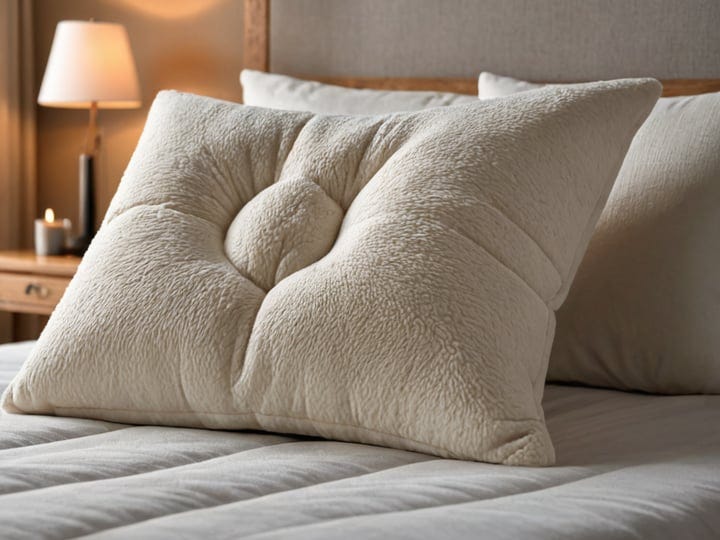 Gerd-Pillow-3