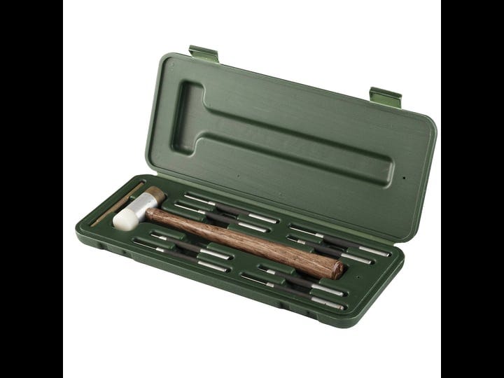 weaver-gunsmithing-hammer-and-punch-set-1