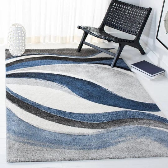 tornillo-abstract-gray-blue-area-rug-orren-ellis-rug-size-rectangle-67-x-9-1