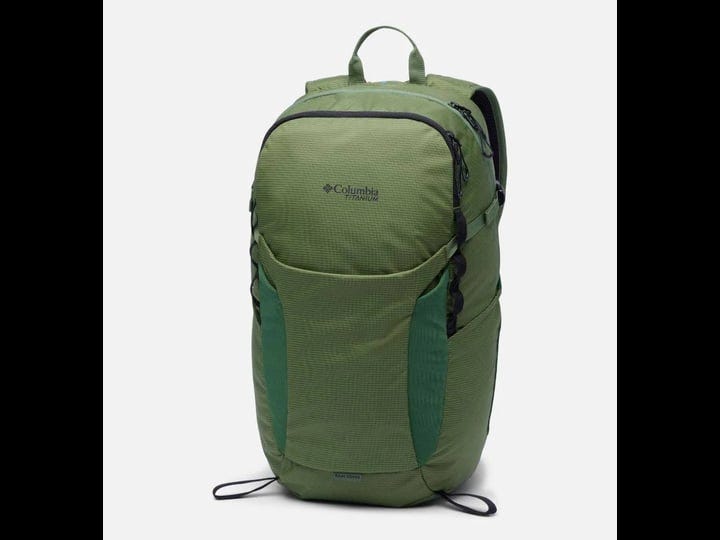 columbia-triple-canyon-24l-backpack-forest-green-1