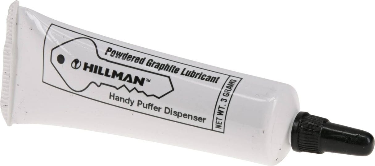 hillman-graphite-powdered-lubricant-1