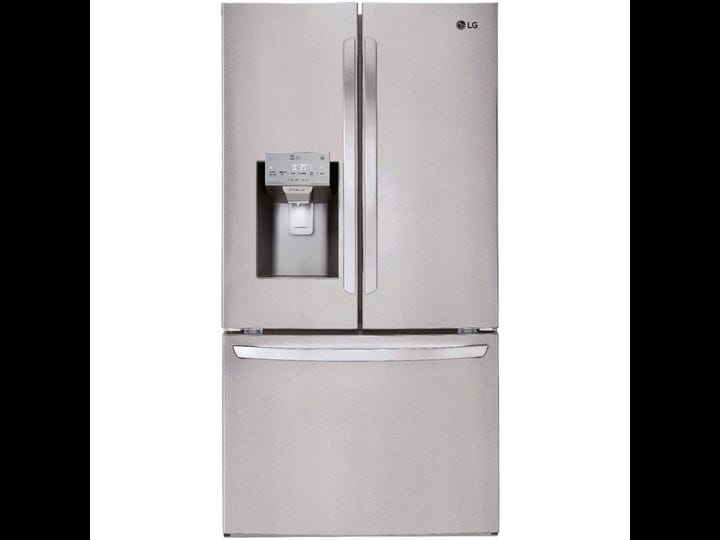 lg-lfxs26973s-26-cu-ft-stainless-french-door-refrigerator-1