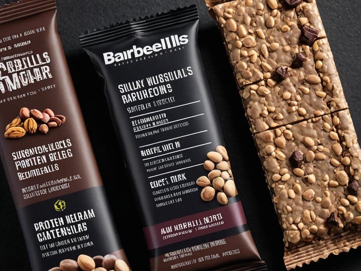 Barebells-Protein-Bars-2