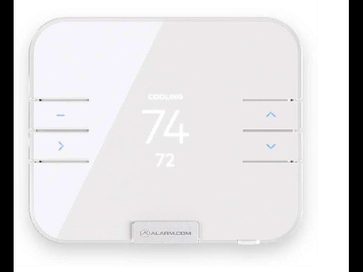 alarm-com-adc-t3000-smart-z-wave-thermostat-1