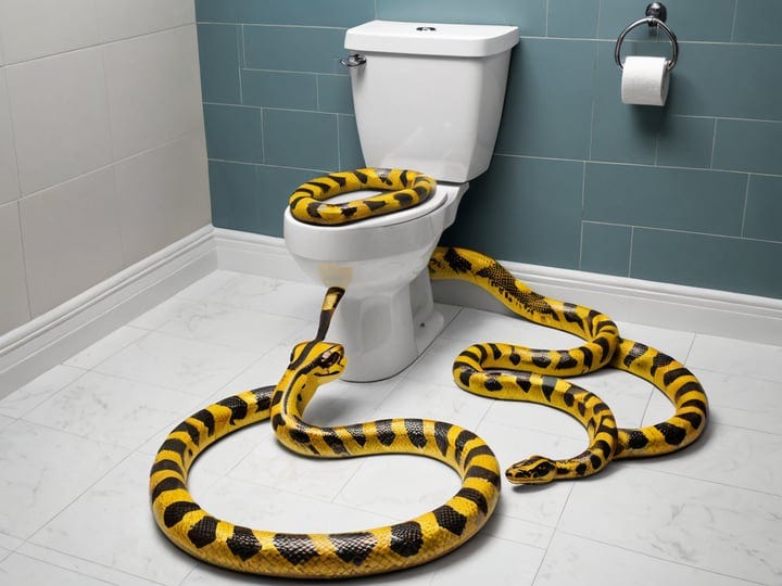 Toilet-Snakes-5