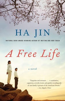 a-free-life-243609-1