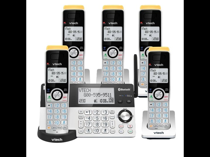 vtech-super-long-range-5-handset-dect-6-0-cordless-phone-for-home-with-answering-1