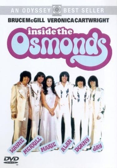 inside-the-osmonds-4493171-1