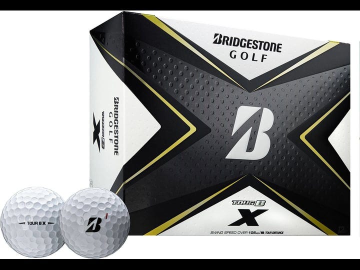 bridgestone-tour-b-x-golf-balls-dozen-white-1