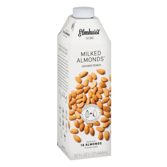 elmhurst-milked-unsweetened-almondmilk-32-fl-oz-carton-1