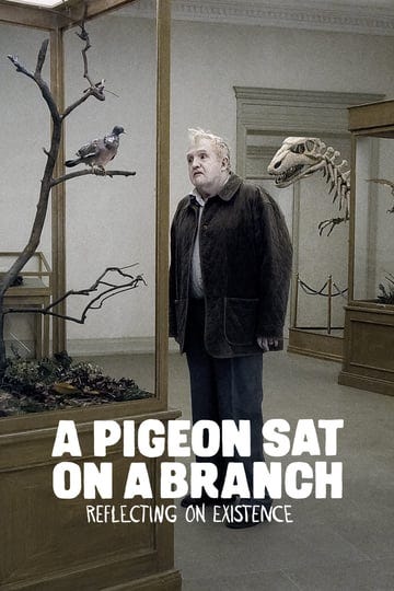 a-pigeon-sat-on-a-branch-reflecting-on-existence-4437960-1