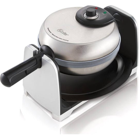 oster-duraceramic-flip-waffle-maker-silver-stainless-steel-1