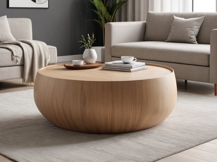 Drum-Coffee-Table-5