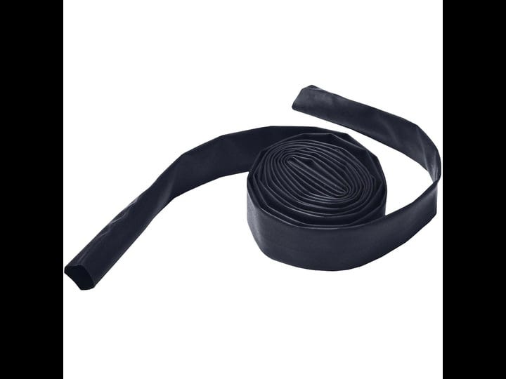 summit-treestands-replacement-shrink-tube-1