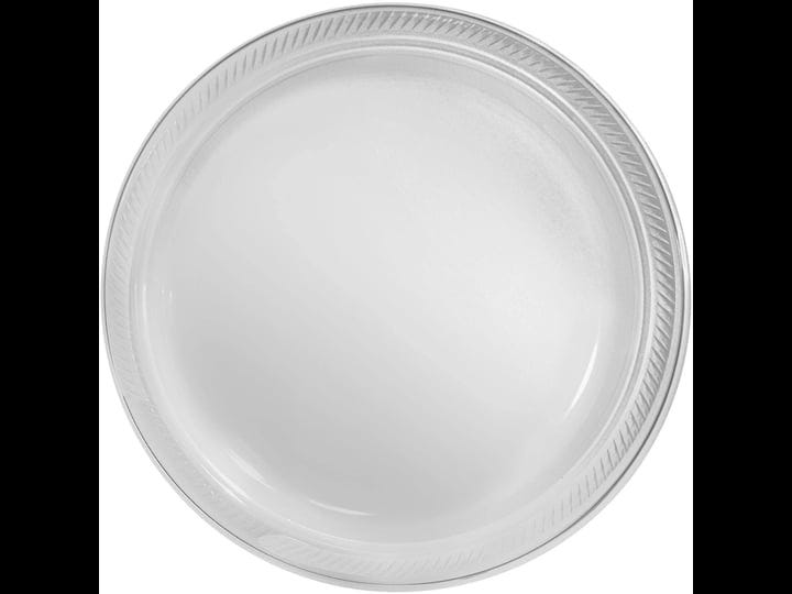 clear-big-party-pack-plastic-plates-1