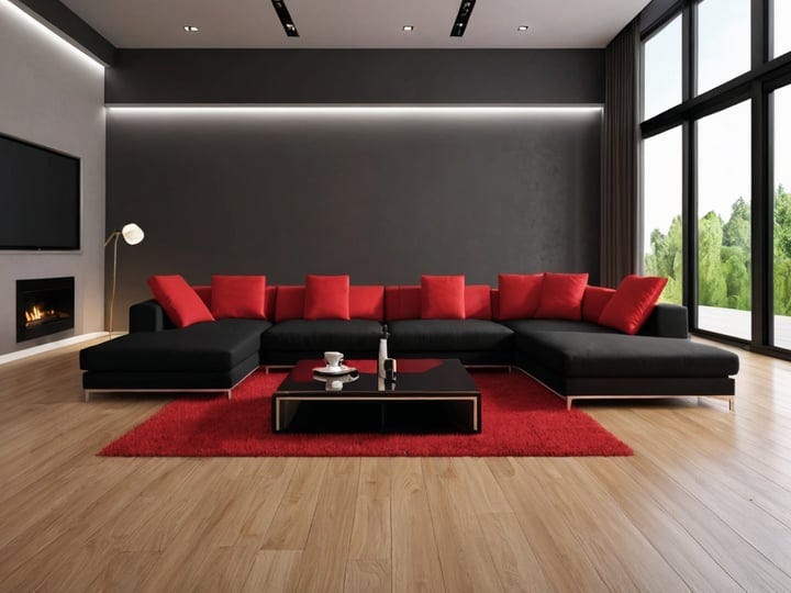 Black-Red-Sectionals-2