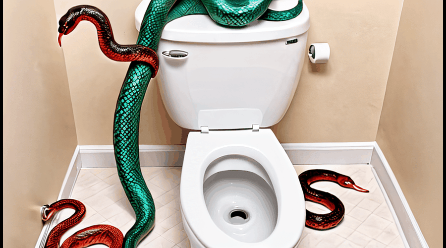Toilet-Snakes-1