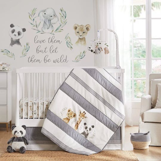 levtex-baby-4-piece-crib-bedding-set-mozambique-1