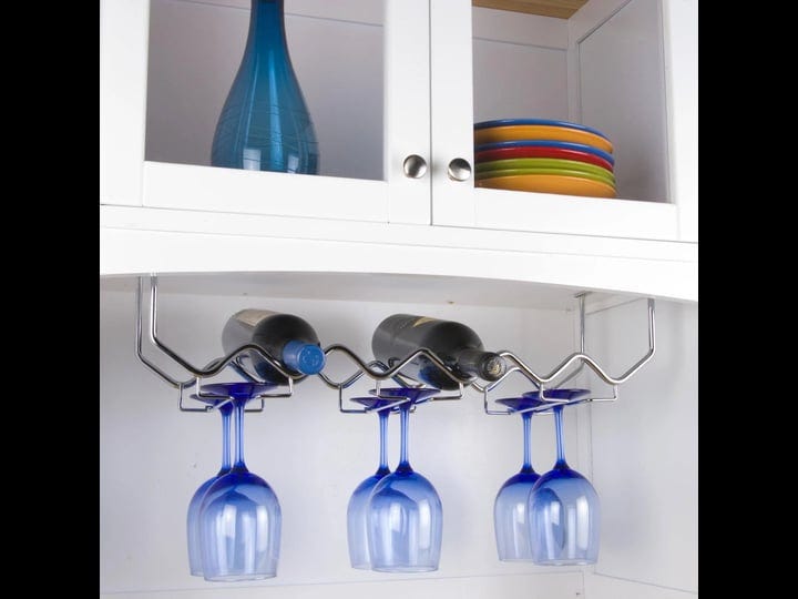 spectrum-under-cabinet-6-bottle-wine-rack-1
