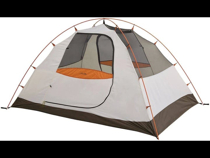 alps-mountaineering-lynx-2-person-tent-1