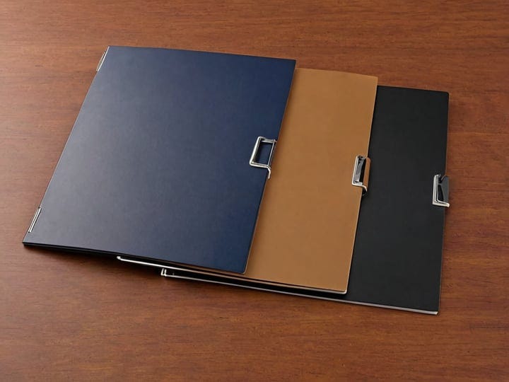 Folders-with-Prongs-3