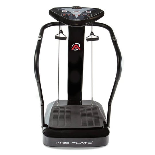 axis-plate-whole-body-vibration-platform-training-and-exercise-fitness-machine-1