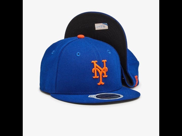 royal-new-york-mets-new-era-authentic-collection-on-field-game-59fifty-fitted-hat-1