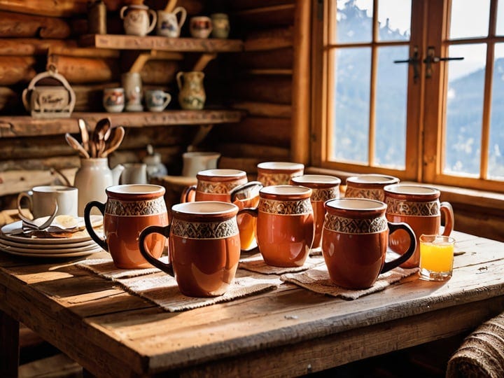 Mule-Mugs-5