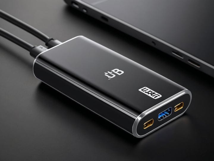 USB-C-to-Aux-5