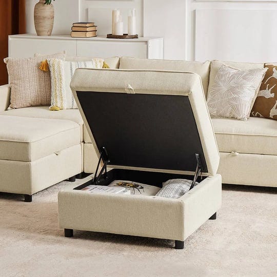 jalyza-29-wide-upholstered-storage-ottoman-ebern-designs-body-fabric-beige-polyester-blend-1