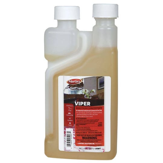 martins-viper-insecticide-concentrate-16-fl-oz-bottle-1