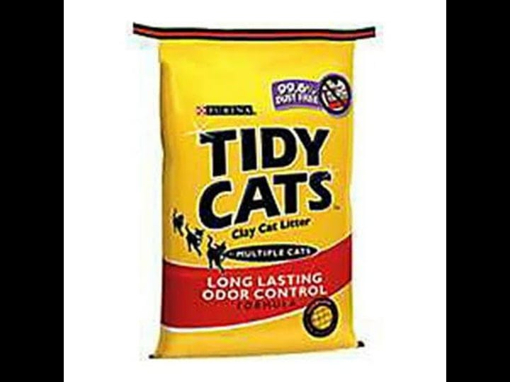 golden-cat-tidy-cat-lloc-conv-20-red-bag-1