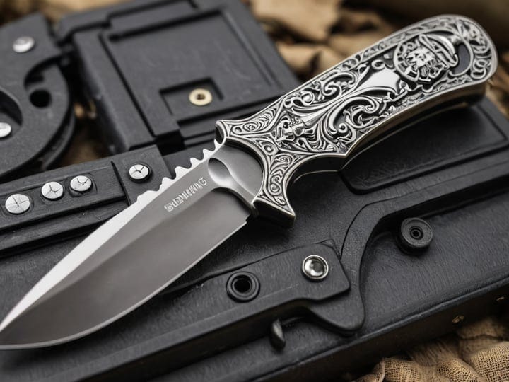 Military-Survival-Knife-3