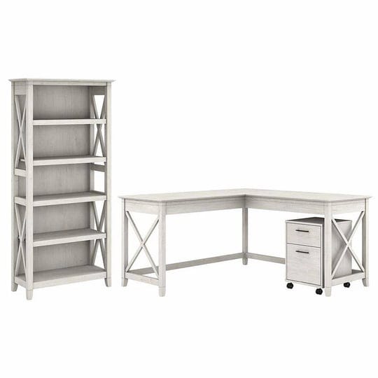 urbanpro-60w-l-shaped-desk-with-drawers-and-bookcase-in-white-engineered-wood-1