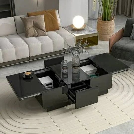 yisuya-multifunctional-coffee-table-with-2-large-hidden-storage-compartment-extendable-cocktail-tabl-1