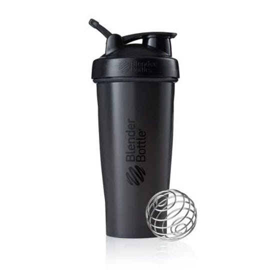 blenderbottle-classic-28-oz-bottle-black-1