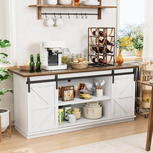 shahoo-farmhouse-sideboard-buffet-cabinet-coffee-bar-storage-with-sliding-barn-doors-shelf-for-home--1