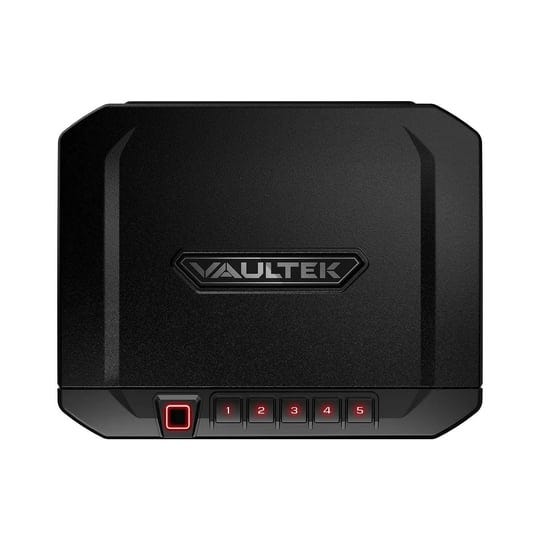 vaultek-vs10i-sub-compact-bluetooth-2-0-smart-safe-biometric-1