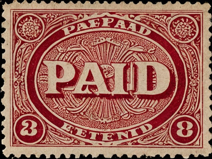 Paid-Stamp-6