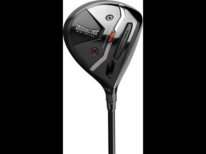 taylormade-golf-original-one-mini-driver-1