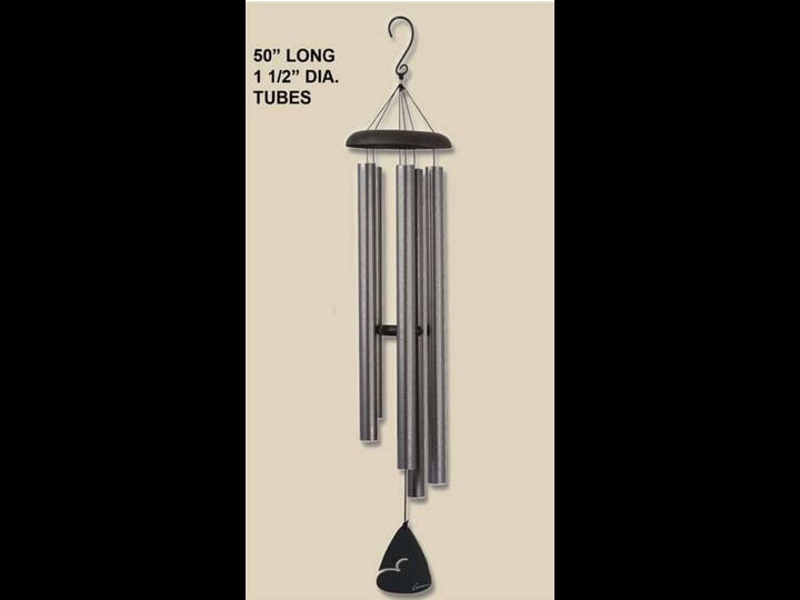 carson-50-in-signature-series-wind-chime-pewter-fleck-1