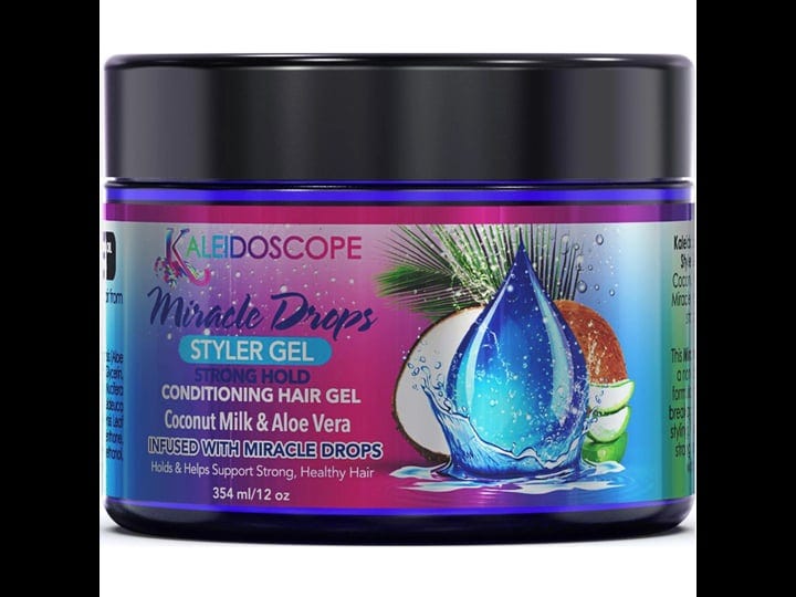 kaleidoscope-miracle-drops-styler-gel-1