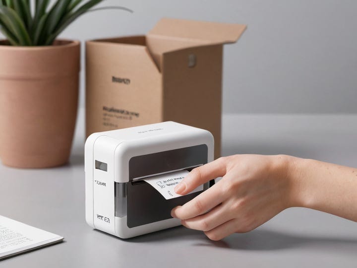 Phomemo-Label-Printer-2