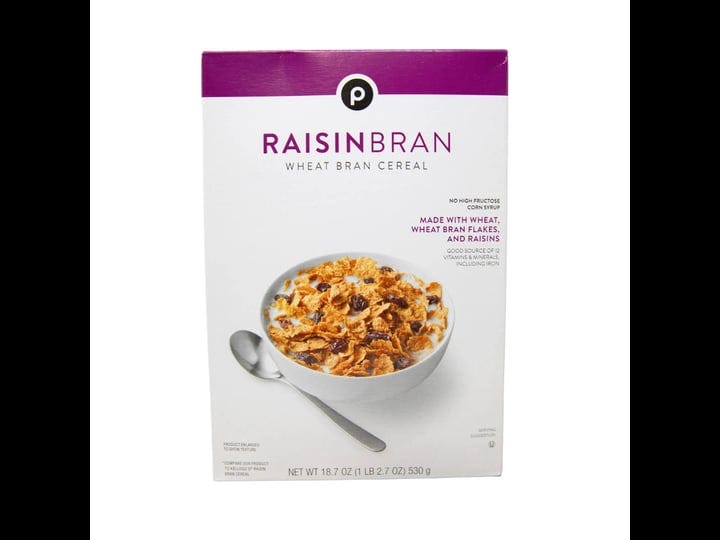 publix-cereal-raisin-bran-18-7-oz-1