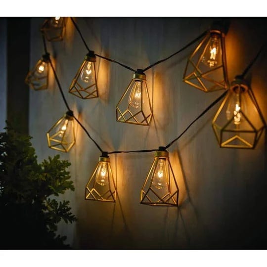 10-light-10-ft-indoor-outdoor-plug-in-incandescent-gold-cage-string-light-1