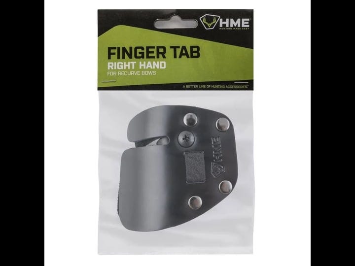 hme-right-hand-finger-tab-1